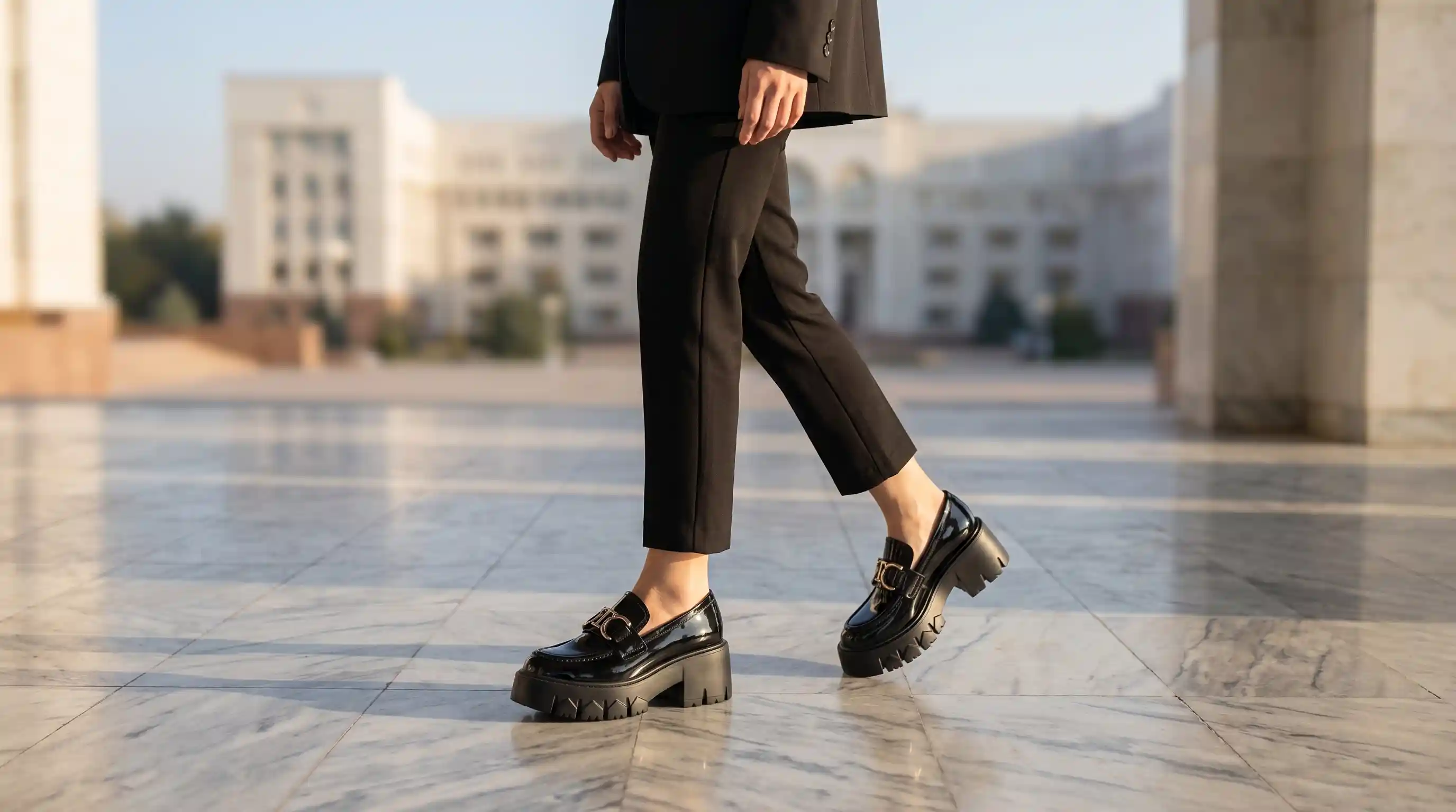 slider image slider_item_1
