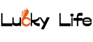 Luxury Sneakers store